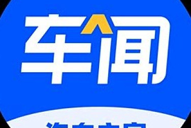 哈弗全新旗舰SUV 硬派“方盒子” 长城H10将于6月25日正式亮相!