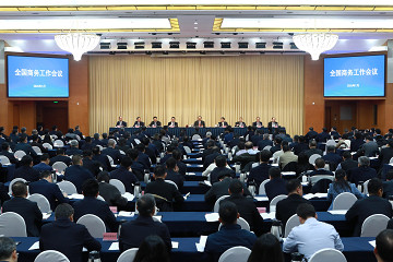 商务部:5月新能源汽车国内零售渗透率达62.9% 再创历史新高