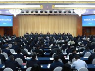 商务部等9部门：建立健全汽车改装管理制度
