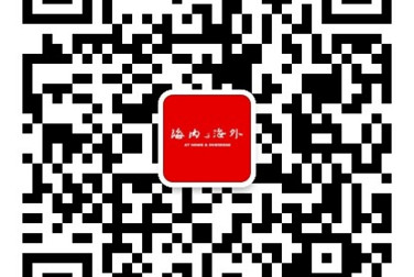 何小鹏:小鹏GX本月产能将提升10%