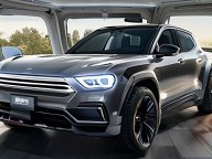 雷军发微博介绍小米鹏程