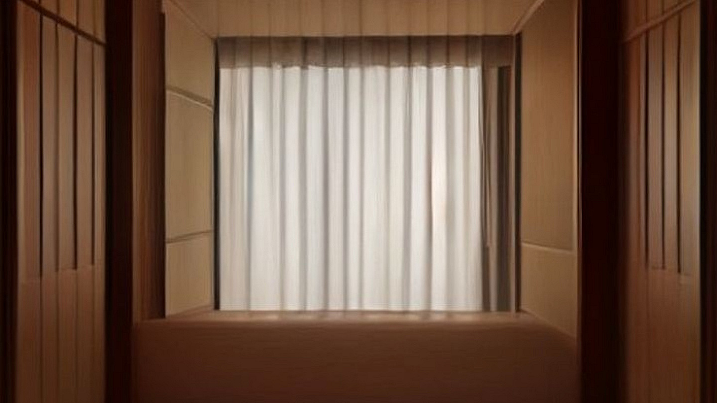 工信部装备工业一司赴奇瑞、蔚来、江汽开展监督检查