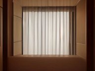 工信部装备工业一司赴奇瑞、蔚来、江汽开展监督检查