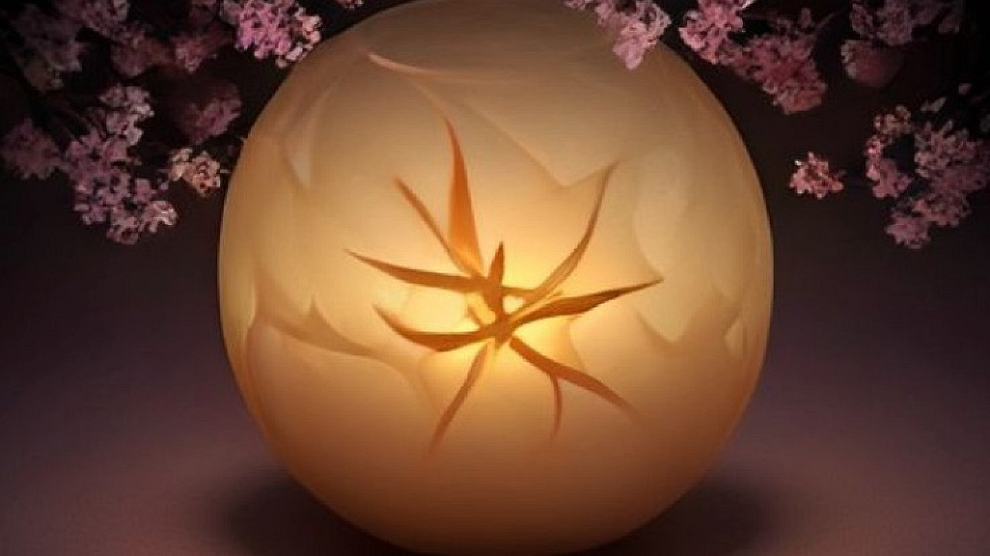比亚迪路天：8月开始大唐产能会持续提升，冲击1.5万台