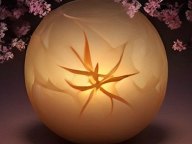 比亚迪路天：8月开始大唐产能会持续提升，冲击1.5万台