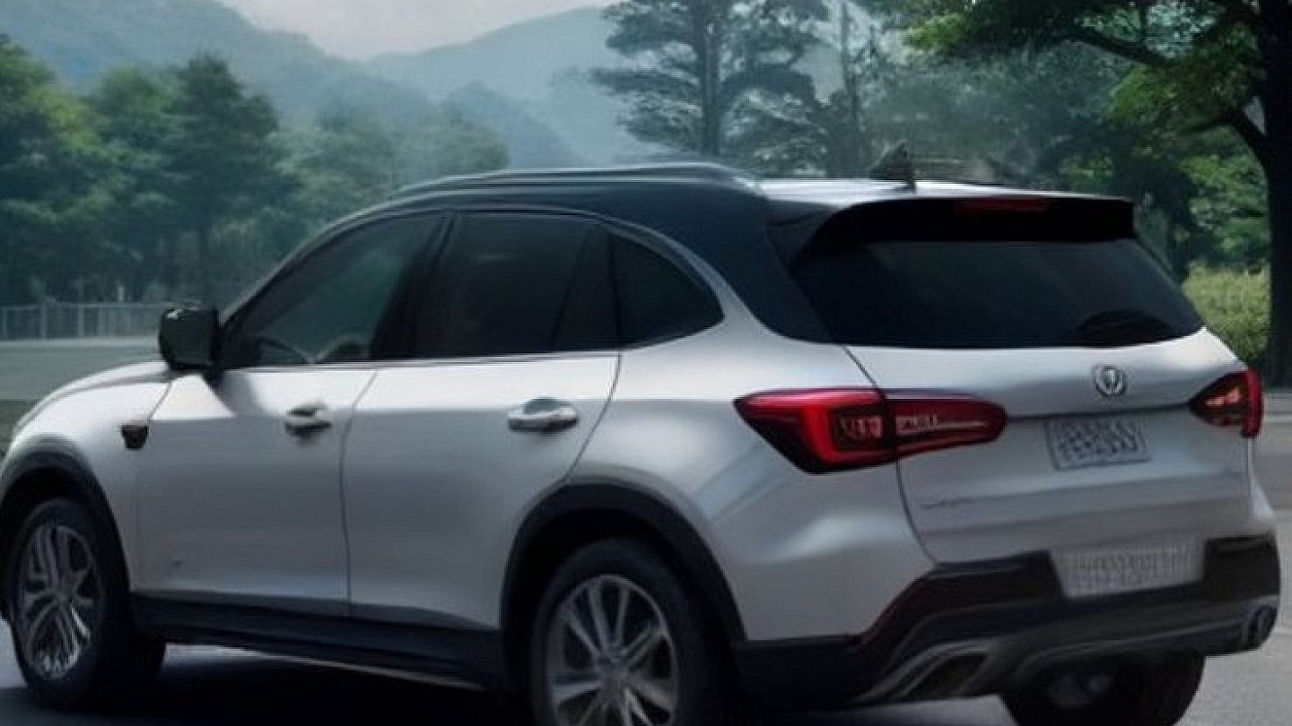 奥迪发布全新Q9三排座SUV，主攻美国市场，定位品牌旗舰车型