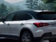 奥迪发布全新Q9三排座SUV，主攻美国市场，定位品牌旗舰车型