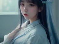 “油电同权”大幕拉开：新能源汽车告别“免税时代”