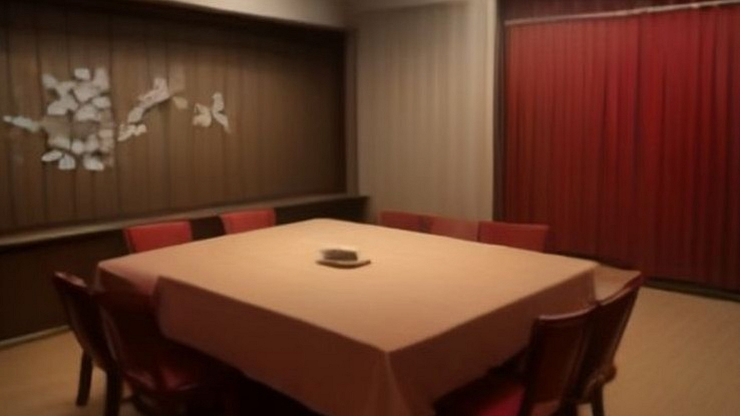 中国汽车工业协会自动驾驶汽车产业发展联席会启动成立