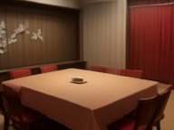中国汽车工业协会自动驾驶汽车产业发展联席会启动成立