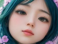 美国7月汽车销量同比增近5%年化率达1630万辆 高收入群体为主要购买力
