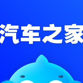斯柯达全新旗舰纯电SUV预告图